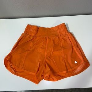 Balance Athletica Breeze Shorts